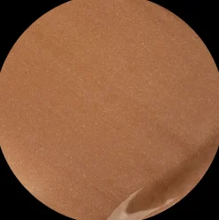 Discount CAIA Cosmetics BARE GLOW