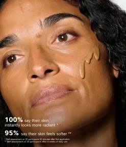 Discount CAIA Cosmetics BARE GLOW