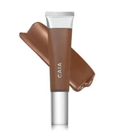 Discount CAIA Cosmetics BARE GLOW
