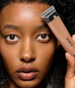Discount CAIA Cosmetics BARE GLOW