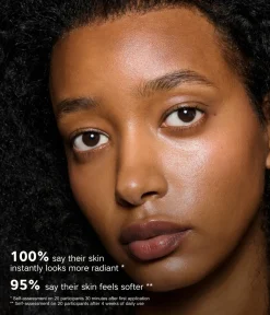 Discount CAIA Cosmetics BARE GLOW