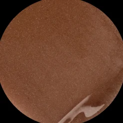 Discount CAIA Cosmetics BARE GLOW