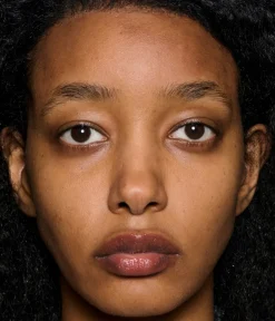 Discount CAIA Cosmetics BARE GLOW