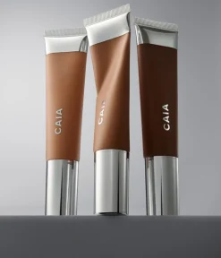 Discount CAIA Cosmetics BARE GLOW