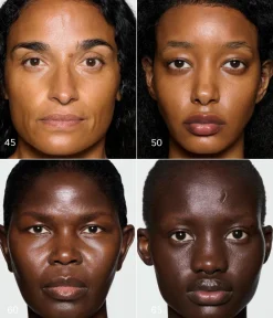 Discount CAIA Cosmetics BARE GLOW