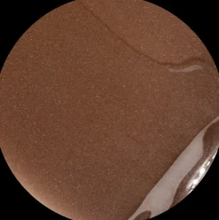 Discount CAIA Cosmetics BARE GLOW