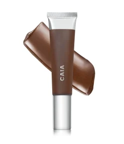 Discount CAIA Cosmetics BARE GLOW