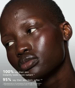 Discount CAIA Cosmetics BARE GLOW