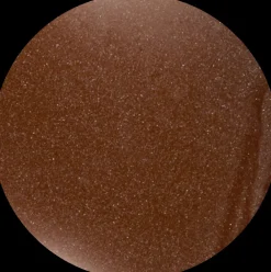 Discount CAIA Cosmetics BARE GLOW