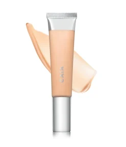 Discount CAIA Cosmetics BARE GLOW