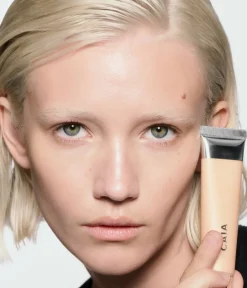 Discount CAIA Cosmetics BARE GLOW