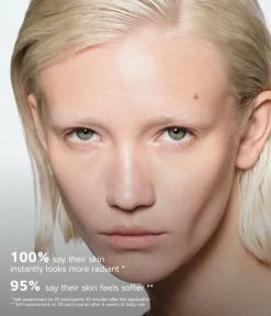 Discount CAIA Cosmetics BARE GLOW