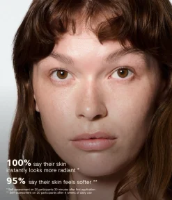 Discount CAIA Cosmetics BARE GLOW