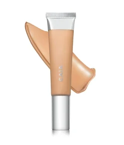 Discount CAIA Cosmetics BARE GLOW