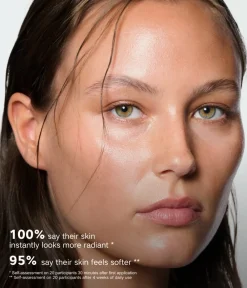 Discount CAIA Cosmetics BARE GLOW