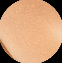 Discount CAIA Cosmetics BARE GLOW