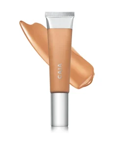 Discount CAIA Cosmetics BARE GLOW