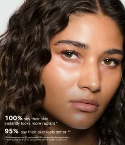 Discount CAIA Cosmetics BARE GLOW