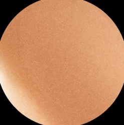 Discount CAIA Cosmetics BARE GLOW
