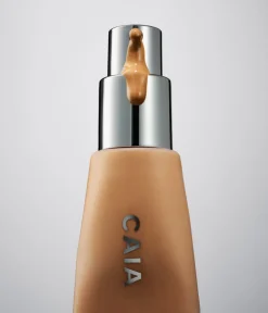 Discount CAIA Cosmetics BARE GLOW