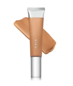 Discount CAIA Cosmetics BARE GLOW