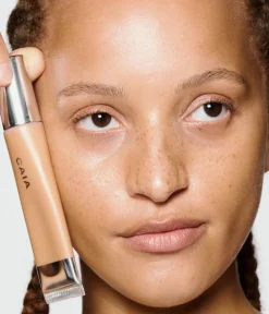 Discount CAIA Cosmetics BARE GLOW