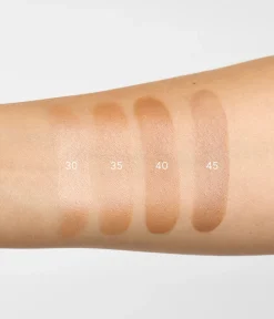 Discount CAIA Cosmetics BARE GLOW
