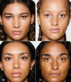 Discount CAIA Cosmetics BARE GLOW