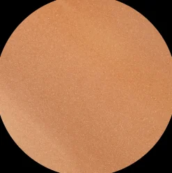 Discount CAIA Cosmetics BARE GLOW