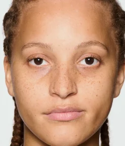 Discount CAIA Cosmetics BARE GLOW