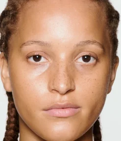 Discount CAIA Cosmetics BARE GLOW