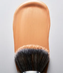 Discount CAIA Cosmetics BARE GLOW