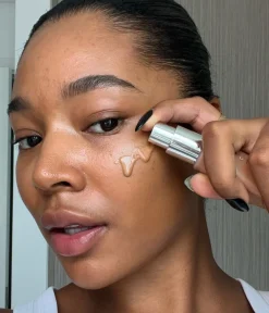 Discount CAIA Cosmetics BARE GLOW