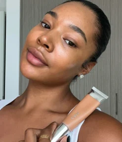 Discount CAIA Cosmetics BARE GLOW