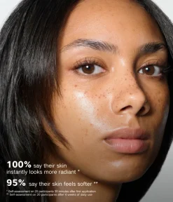 Discount CAIA Cosmetics BARE GLOW