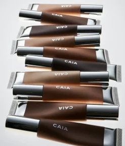 Discount CAIA Cosmetics BARE GLOW