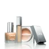 Sale CAIA Cosmetics BASE PERFECTION