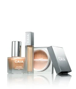 Sale CAIA Cosmetics BASE PERFECTION