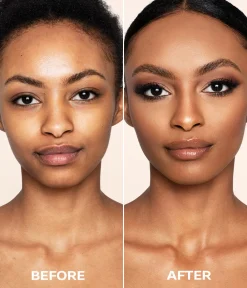 Sale CAIA Cosmetics BASE PERFECTION