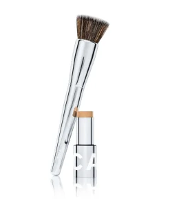 CAIA Cosmetics BB-SET