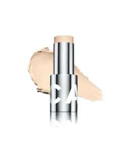 Discount CAIA Cosmetics BB-STICK