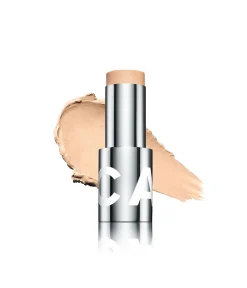 Discount CAIA Cosmetics BB-STICK