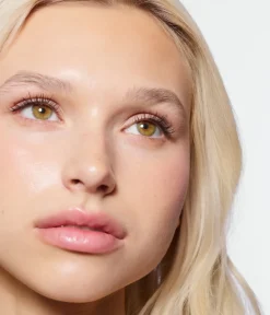Discount CAIA Cosmetics BB-STICK