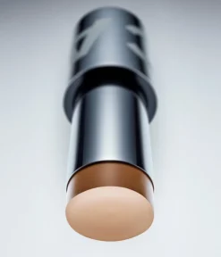 Discount CAIA Cosmetics BB-STICK