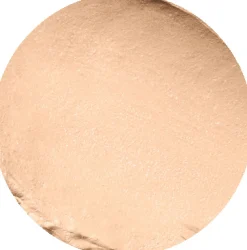 Discount CAIA Cosmetics BB-STICK