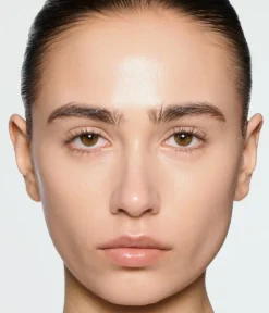 Discount CAIA Cosmetics BB-STICK