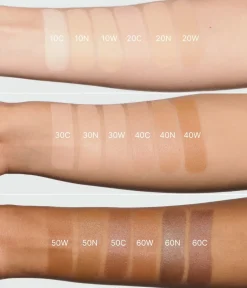 Discount CAIA Cosmetics BB-STICK