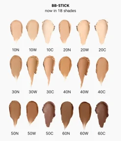 Discount CAIA Cosmetics BB-STICK