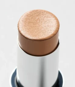 Discount CAIA Cosmetics BB-STICK