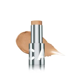 Discount CAIA Cosmetics BB-STICK